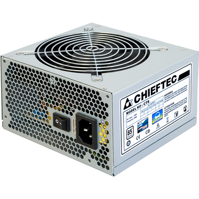 Sursa PC Chieftec A-85 450W
