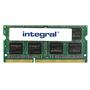 Memorie Laptop Integral 2GB, DDR2, 667MHz, CL5, 1.8v