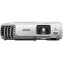 Videoproiector Epson EB-955WH