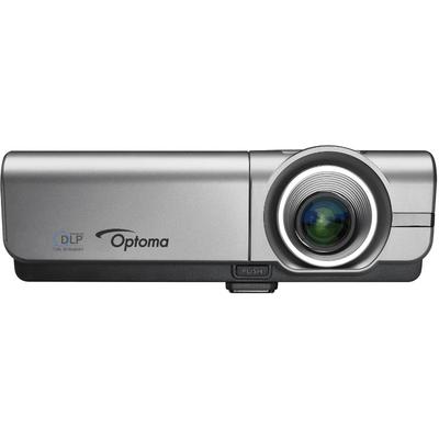 Videoproiector OPTOMA X600