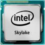 Procesor Intel Skylake, Core i5 6500 3.20GHz tray