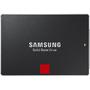 SSD Samsung 850 Pro 2TB SATA-III 2.5 inch