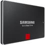 SSD Samsung 850 Pro 2TB SATA-III 2.5 inch