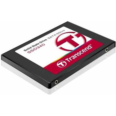 SSD Transcend 340 Series 32GB SATA-III 2.5 inch