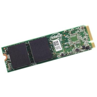 SSD Intel Pro 2500 Series 180GB SATA-III M.2 2280 OEM Pack