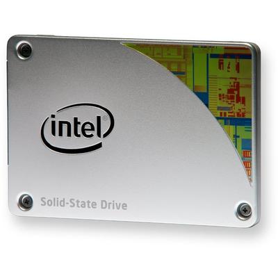 SSD Intel Pro 1500 Series 240GB SATA-III 2.5 inch
