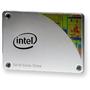 SSD Intel Pro 1500 Series 480GB SATA-III 2.5 inch