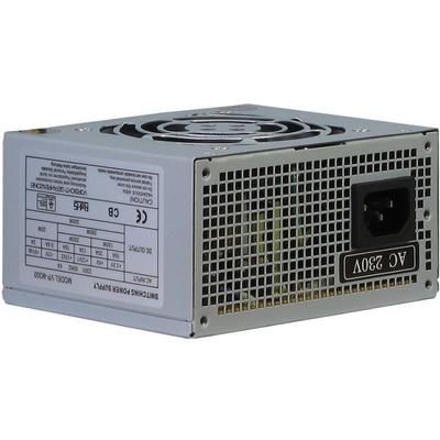 Sursa PC Inter-Tech VP-M300 300W bulk + cablu alimentare