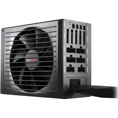 Sursa PC be quiet! Dark Power Pro 11, 80+ Platinum 650W