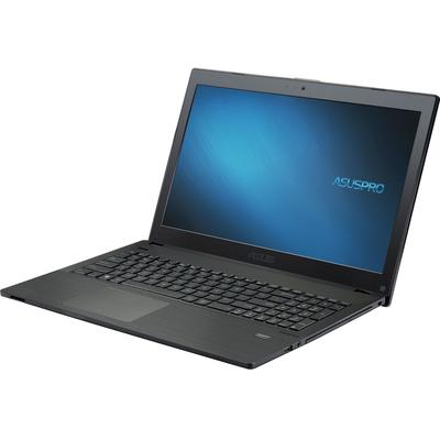 Laptop Asus 15.6 inch P2520LJ, HD, Procesor Intel® Core i3-4005U  (3M Cache, 1.70 GHz), 4GB, 500GB, GeForce 920M 2GB, Win 10