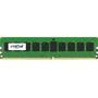 Memorie RAM Crucial 16GB DDR4 2133MHz CL15 1.2v