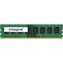 Memorie RAM Integral 4GB DDR4 2133MHz CL15 1.2v