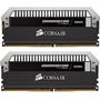 Memorie RAM Corsair Dominator Platinum 32GB DDR4 3000MHz CL15 Dual Channel Kit