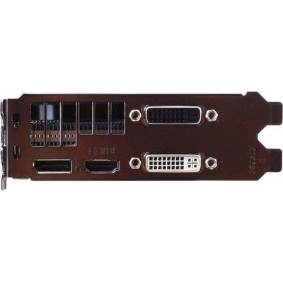Placa Video SAPPHIRE Radeon R9 380X NITRO OC 4GB DDR5 256-bit