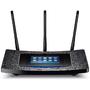 Router Wireless TP-Link Gigabit Touch P5 Dual-Band