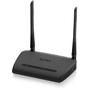 Router Wireless ZyXEL Gigabit NBG6515 Dual-Band WiFi 5