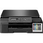 Imprimanta multifunctionala Brother DCP-T300, InkJet, Color, Format A4