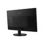 Monitor AOC LED Gaming G2460VQ6 24 inch 1ms Black-Red FreeSync 75Hz