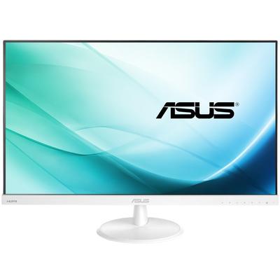 Monitor Asus VC279H-W 27 inch 5 ms White