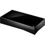 Network Attached Storage Seagate Personal Cloud 3TB
