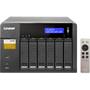 Network Attached Storage QNAP TS-653A 4GB