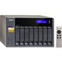Network Attached Storage QNAP TS-853A 4 GB