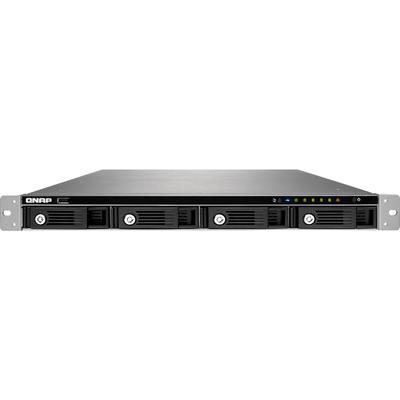 Network Attached Storage QNAP TS-453U-RP 4 GB