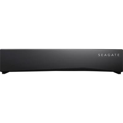 Network Attached Storage Seagate Personal Cloud 4TB