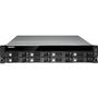Network Attached Storage QNAP TVS-871U-RP i3 4 GB