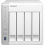 Network Attached Storage QNAP TS-431+