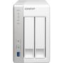 Network Attached Storage QNAP TS-231+