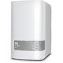 Network Attached Storage WD My Cloud Mirror 4TB