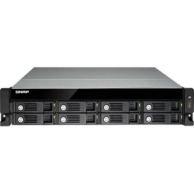Network Attached Storage QNAP TS-853U-RP