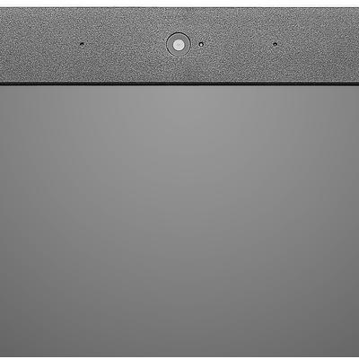 Laptop Lenovo 15.6 ThinkPad E560, HD, Procesor Intel Core i5-6200U (3M Cache, up to 2.80 GHz), 4GB, 500GB, GMA HD 520, FingerPrint Reader, FreeDos, Graphite Black