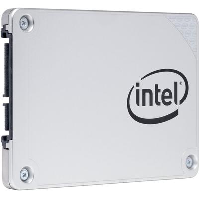 SSD Intel 540s Series 120GB SATA-III 2.5 inch