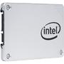 SSD Intel 540s Series 1TB SATA-III 2.5 inch
