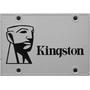 SSD Kingston SSDNow UV400 120GB SATA-III 2.5 inch