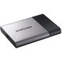 SSD Samsung Portable T3 1TB USB 3.0 tip C