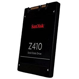 SSD SanDisk Z410 240GB SATA-III 2.5 inch
