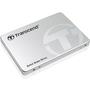 SSD Transcend 220 Premium Series 480GB SATA-III 2.5 inch
