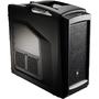 Carcasa PC Cooler Master Scout 2 Advanced Midnight Black
