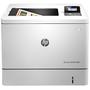 Imprimanta HP Color LaserJet Enterprise M552DN, Format A4, Retea, Duplex