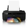 Imprimanta Epson Surecolor SC-P400, InkJet, Color, Format A4, Retea, Wi-Fi