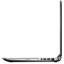 Laptop HP 15.6 Probook 450 G3, FHD, Procesor Intel Core i5-6200U (3M Cache, up to 2.80 GHz), 8GB, 1TB, Radeon R7 M340 2GB, Fingerprint Reader, FreeDos