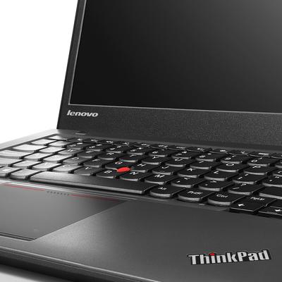 Laptop Lenovo 14 ThinkPad T440p, HD+, Procesor Intel Core i5-4210M (3M Cache, up to 3.20 GHz), 8GB, 500GB 7200RPM, GT 730M 1GB, FingerPrint Reader, Win 7 Pro + Win 8.1 Pro, Black