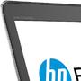Laptop HP 12.5" EliteBook 820 G3, FHD, Procesor Intel Core i7-6500U (4M Cache, up to 3.10 GHz), 8GB, 256GB SSD, GMA HD 520, FingerPrint Reader, 4G LTE + GPS, Win 7 Pro + Win 10 Pro