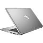 Laptop HP 13.3" EliteBook 1030 G1, FHD, Procesor Intel Core m5-6Y54 (4M Cache, up to 2.70 GHz), 8GB, 512GB SSD, GMA HD 515, Win 10  Pro