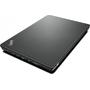 Laptop Lenovo 14 ThinkPad E460, HD, Procesor Intel Core i3-6100U (3M Cache, 2.30 GHz), 4GB, 500GB 7200RPM, GMA HD 520, FreeDos, Graphite Black