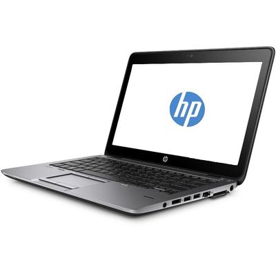 Laptop HP 14 EliteBook 840 G3, FHD, Procesor Intel Core i5-6200U (3M Cache, up to 2.80 GHz), 8GB, 256GB SSD, GMA HD 520, 4G LTE, FingerPrint Reader, Win 7 Pro + Win 10 Pro