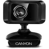 Camera Web CANYON CNE-CWC1